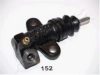 ASHIKA 85-01-152 Slave Cylinder, clutch